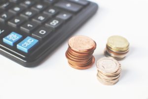 Бухгалтерские услуги Нидерланды, Голландия